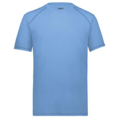 Augusta Sportswear Super Soft-Spun Poly T-Shirt - Augusta_Sportswear_6842_Lake_Front_High