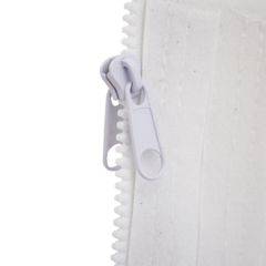 Tent Full Wall – 10′ - TentFullWall108242Doublesidedzipper