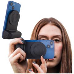 ClikGrip Camera Holder for Smartphones - Untitled-1
