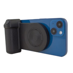 ClikGrip Camera Holder for Smartphones - clikgrip-camera-holder-for-smartphones 3