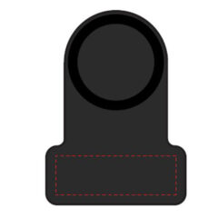 ClikGrip Camera Holder for Smartphones - template