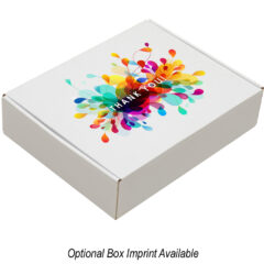 Full Color Himalayan Tumbler and Candle Gift Set - 95202_box_imprint