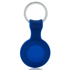 AirTag Silicone Key Chain - ATK35_BL_SINGLE_BLANK1_a0d19ca3-d8ca-4fbb-b8b9-a97c3964ac93_855xprogressive