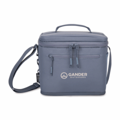 Acadia Box Cooler – 16 cans - Acadia Box Cooler 8211 16 cans 8211 Basalt