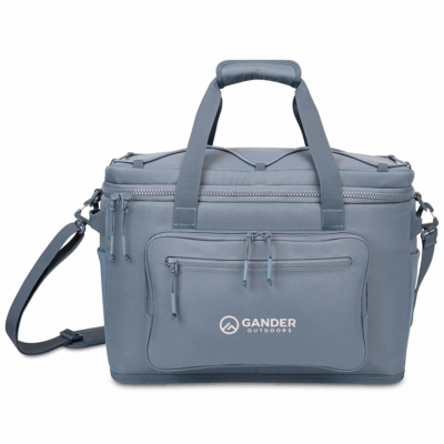 Acadia XL Box Cooler 8211 56 cans 8211 Basalt