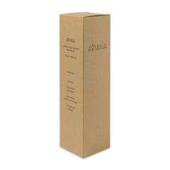 Aviana™ Journey Tritan™ Tumbler with Straw – 20 oz - Aviana Journey Tritan Tumbler with Straw 8211 20 Oz 8211 gift box