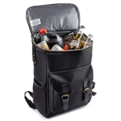 Chilli Cooler Backpack – 24 cans - BP395_20Detail_209_WEB_016d9c72-d8f5-4854-8f43-5ce2d4a01e91_505xprogressive
