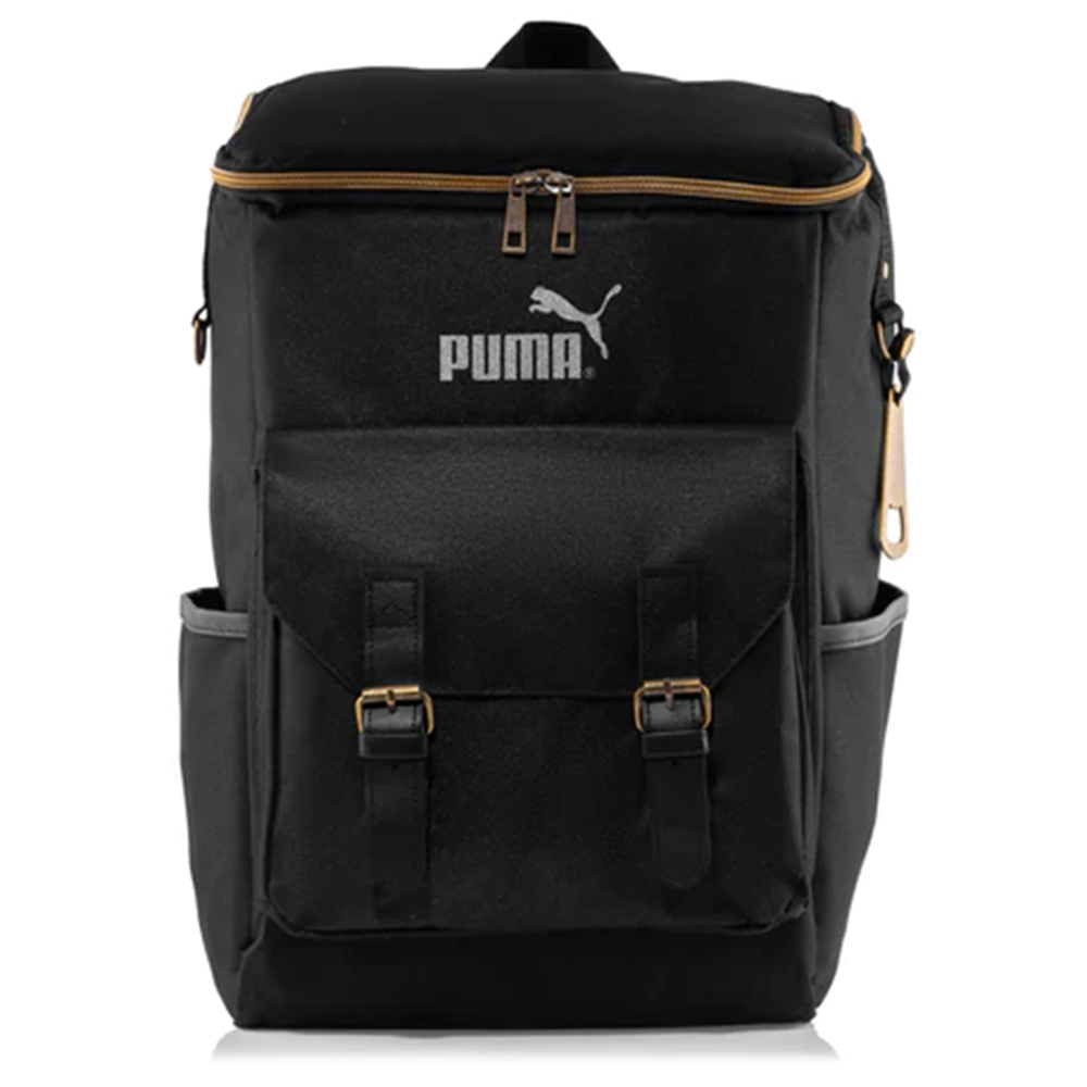 Chilli Cooler Backpack – 24 cans - BP395_BK_Single_Deco1_505xprogressive