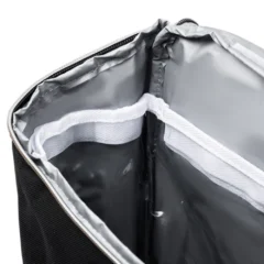 Chilli Cooler Backpack – 24 cans - BP395_Liner_203_505xprogressive