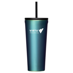 CORKCICLE® Cold Cup - 24 oz