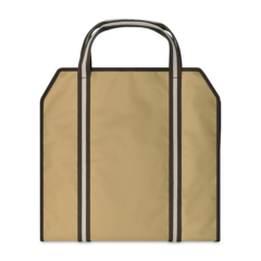 Heritage Supply™ Log Carrier - Heritage Supply Log Carrier 8211 back