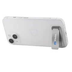 Phone Kickstand