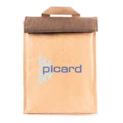 WashaPaper Lunch Bag - LB250_SINGLE_DECO_855xprogressive