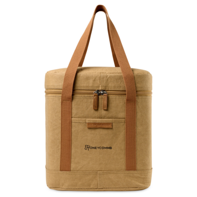 Out of The Woods Walrus Cooler Bag 8211 24 cans