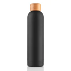 Soho Bottle – 20 oz - SB700_BK_SINGLE_BLANK_87d97b69-cf9c-4693-a7f0-de04204cf695_855xprogressive