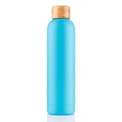 Soho Bottle – 20 oz - SB700_BL_SINGLE_BLANK_cfcf6d6c-7d09-4639-9018-a94dae89ae32_855xprogressive