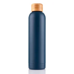 Soho Bottle – 20 oz - SB700_NV_SINGLE_BLANK_5f33d779-1e60-42f0-9b67-1f5c586ad179_855xprogressive