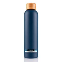 Soho Bottle – 20 oz - SB700_NV_SINGLE_DECO_855xprogressive