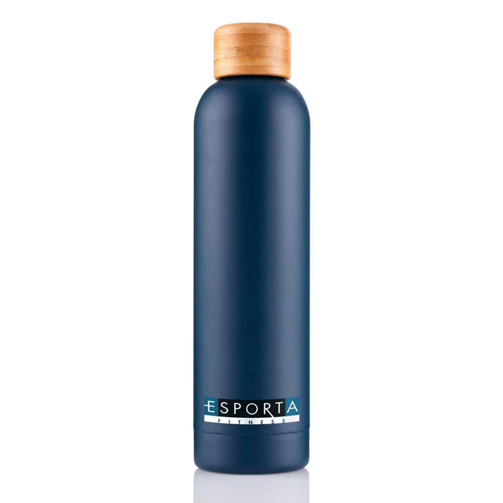 Soho Bottle – 20 oz - SB700_NV_SINGLE_DECO_855xprogressive