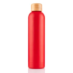Soho Bottle – 20 oz - SB700_RD_SINGLE_BLANK_1b2fc2c9-5626-4bb6-8446-176a62f21cc0_855xprogressive