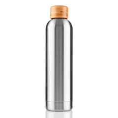 Soho Bottle – 20 oz - SB700_SS_SINGLE_BLANK_71ec5763-1dbc-4571-bc97-a77bf94aa7f6_855xprogressive