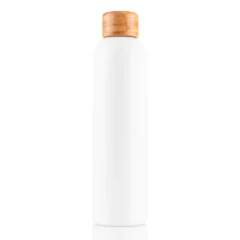 Soho Bottle – 20 oz - SB700_WT_SINGLE_BLANK_6259a8fb-7f53-4c7f-9c0e-b9f0ae28f737_855xprogressive