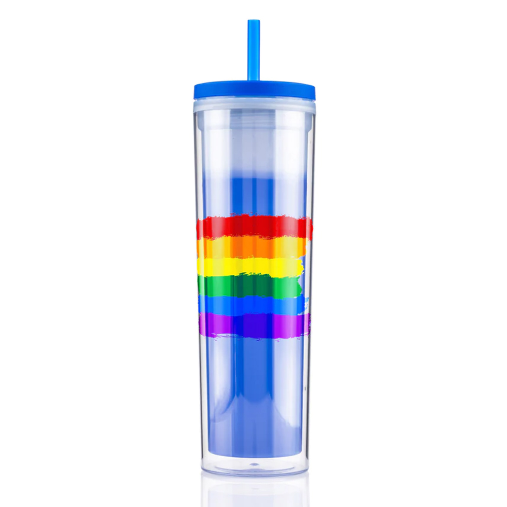 The Changer Color Changing Tumbler – 16 oz - TM36_BL_Single_Deco_75141c5b-99fb-456f-a625-d92eee72b731_855xprogressive