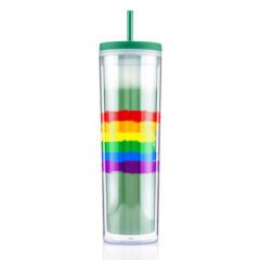 The Changer Color Changing Tumbler – 16 oz - TM36_GR_Single_Deco_cbfa0c71-7c0f-4e0b-9fe7-52b1fad62552_855xprogressive