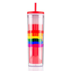 The Changer Color Changing Tumbler – 16 oz - TM36_RD_Single_Deco_a784e222-7e87-4165-b507-b104b4d14ac7_855xprogressive