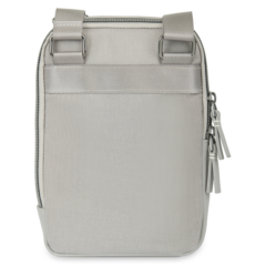 Travis & Wells® Lennox Crossbody - Travis 038 Wells Lennox Crossbody 8211 Taupe Back