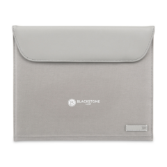 Travis & Wells® Lennox Padfolio