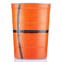 Sports Chill Party Cup – 16 oz - US16S_20BBK_Blank_20_201_20_f2cd1c27-cf0d-4743-98d6-95a8a1662903_855xprogressive