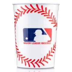 Sports Chill Party Cup – 16 oz - US16S_20BBL_Deco1_8572253f-9bae-4640-a747-39db01ffac83_855xprogressive