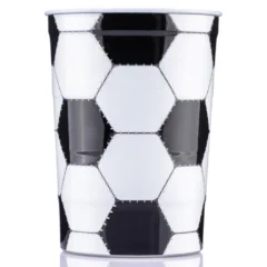 Sports Chill Party Cup – 16 oz - US16S_20SCC_Blank_0ca4c5ee-ddf1-42e7-bc82-487b878e5941_855xprogressive