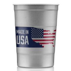 Chill Party Cup – 16 oz - US16_USA_20Deco_045a391d-d920-4a4c-9c10-27252bbb3512_855x