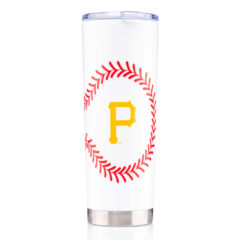 Slim Jim Sports Tumbler – 24 oz - VM310-DECO-370801_855xprogressive