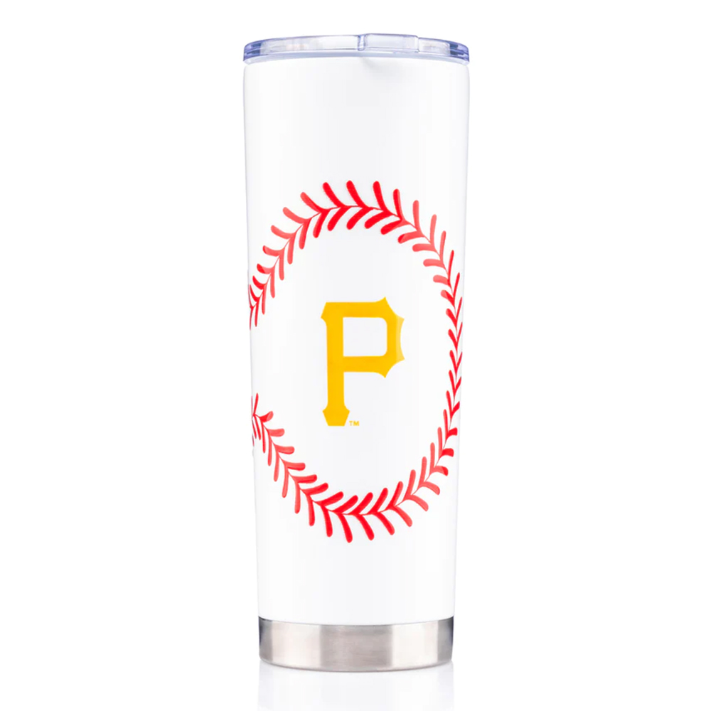 Slim Jim Sports Tumbler – 24 oz - VM310-DECO-370801_855xprogressive