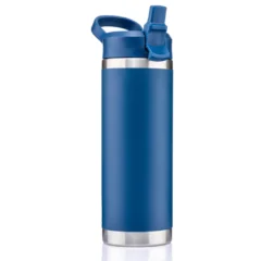 Pioneer Vacuum Insuated Bottle – 18 oz - VM363_20NVB_Single_Blank2_855xprogressive