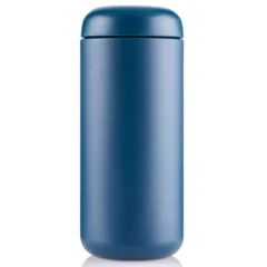 Traveler Vacuum Insulated Bottle – 20 oz - VM6000_NV_Single_Blank1_855xprogressive