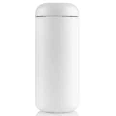 Traveler Vacuum Insulated Bottle – 20 oz - VM6000_WT_Single_Blank1_855xprogressive