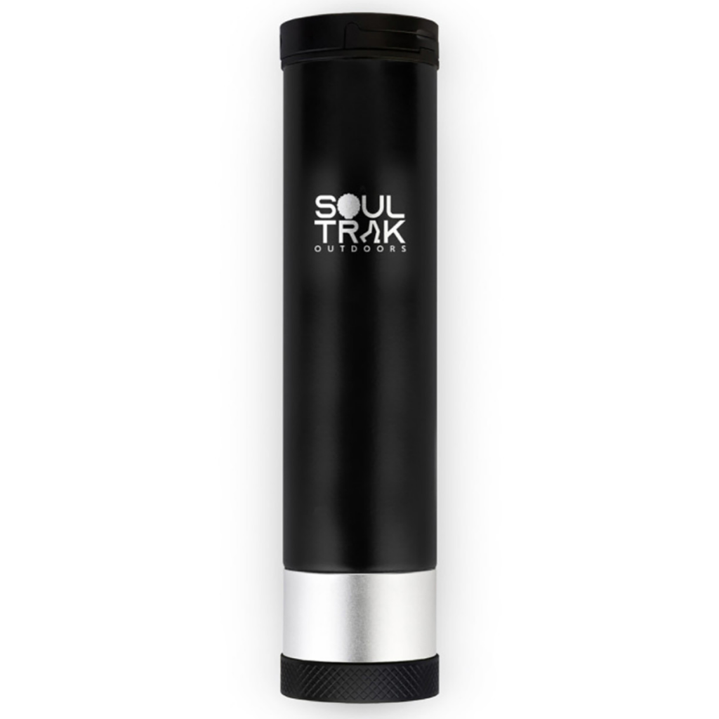 VSSL Insulated Flask – 8 oz - VSSL Insulated Flask