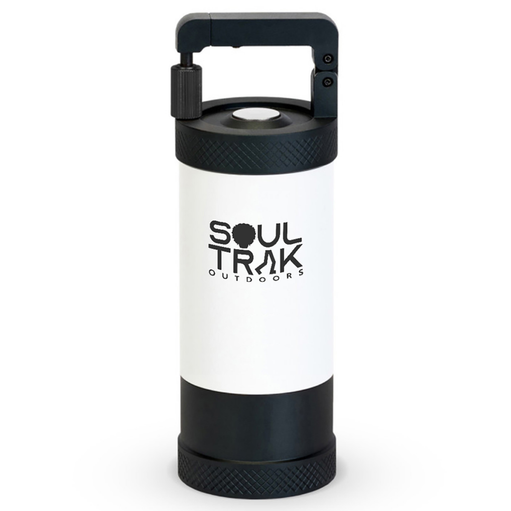 VSSL Java Coffee Grinder - VSSL Java Coffee Grinder 8211 White