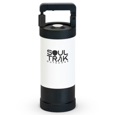 VSSL Java Coffee Grinder 8211 White