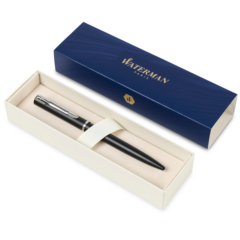 Waterman Allure Ballpoint Pen - Waterman Allure Ballpoint Pen 8211 Gift Boxed