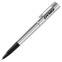 Waterman® Allure Rollerball Pen