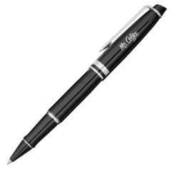 Waterman® Expert Rollerball Pen