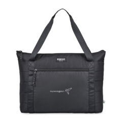 Igloo® Packable Puffer Cooler Bag – 20 cans - renditionDownload 1
