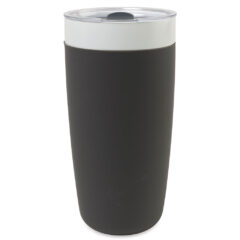 W&P Insulated Ceramic Tumbler – 20 oz - renditionDownload 1
