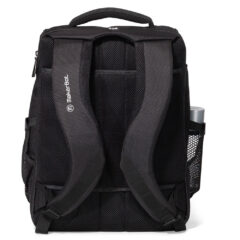 Travis & Wells® Denali Computer Backpack - renditionDownload 1