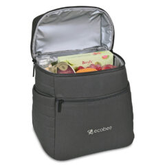 Aviana™ Bamboo Backpack Cooler – 20 cans - renditionDownload 1